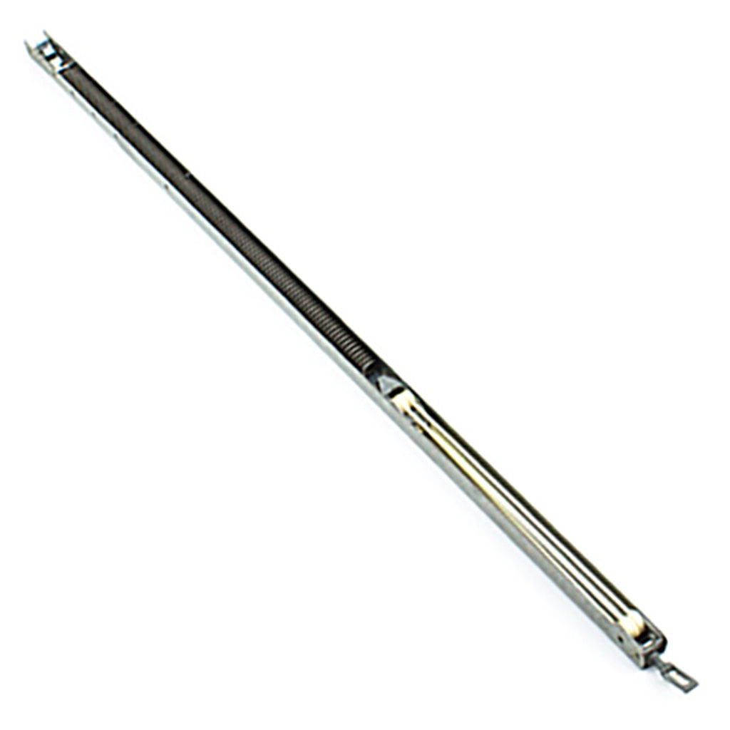 Sash Balance #720 for Andersen Tilt-Wash Windows - Sash Balance #720 for Andersen Tilt-Wash Windows