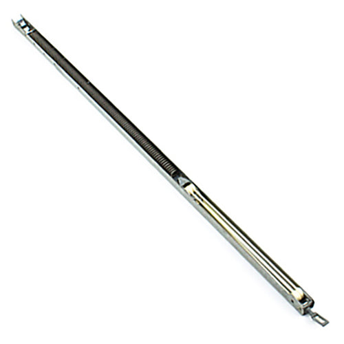Sash Balance #720 for Andersen Tilt-Wash Windows - Sash Balance #720 for Andersen Tilt-Wash Windows