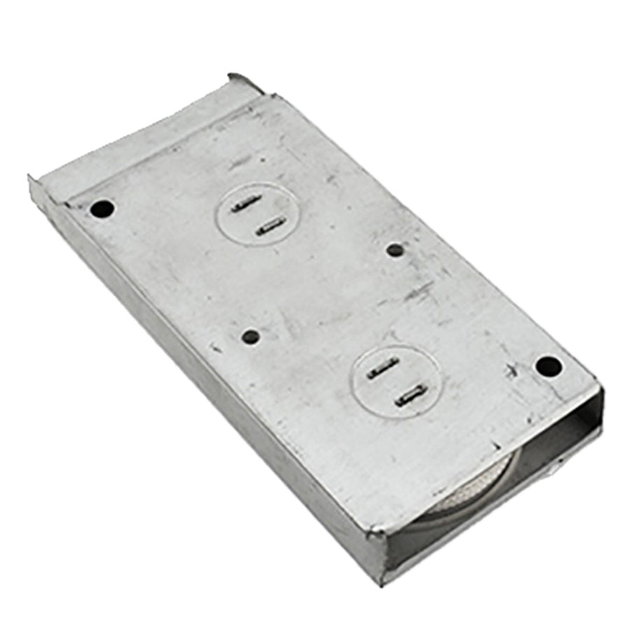 Andersen Perma-Shield Narroline Double-Hung Sash Balancer - R18 / 1227 - Andersen Perma-Shield Narroline Double-Hung Sash Balancer - R18 / 1227