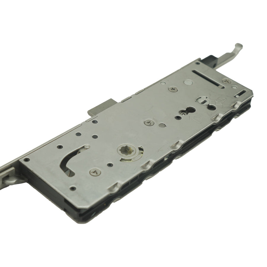 HOPPE HLS7 16mm Active Gear Multi Point Lock Right Hand - HOPPE HLS7 16mm Active Gear Multi Point Lock Right Hand