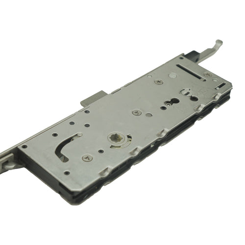 HOPPE HLS7 16mm Active Gear Multi Point Lock Right Hand - HOPPE HLS7 16mm Active Gear Multi Point Lock Right Hand
