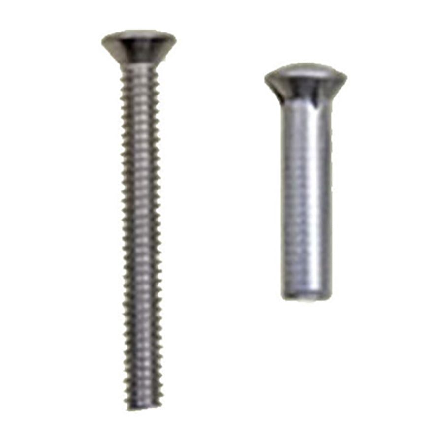 Screw 10-24 x 1-3/8