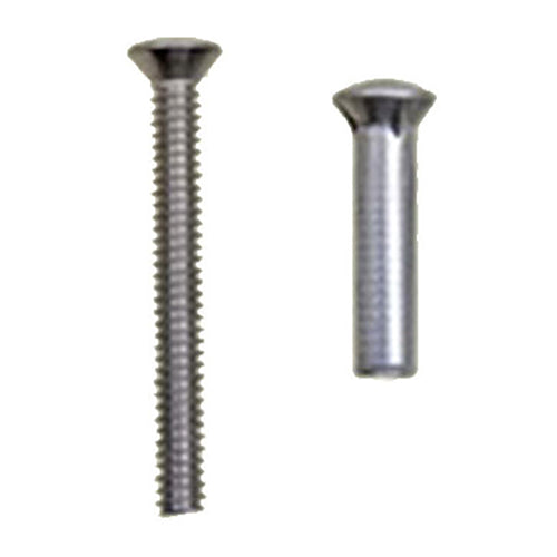 Screw 10-24 x 1-3/8
