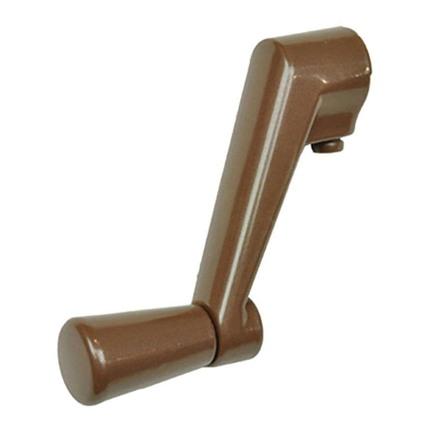 Andersen Operator Handle - Bronze - Andersen Operator Handle - Bronze
