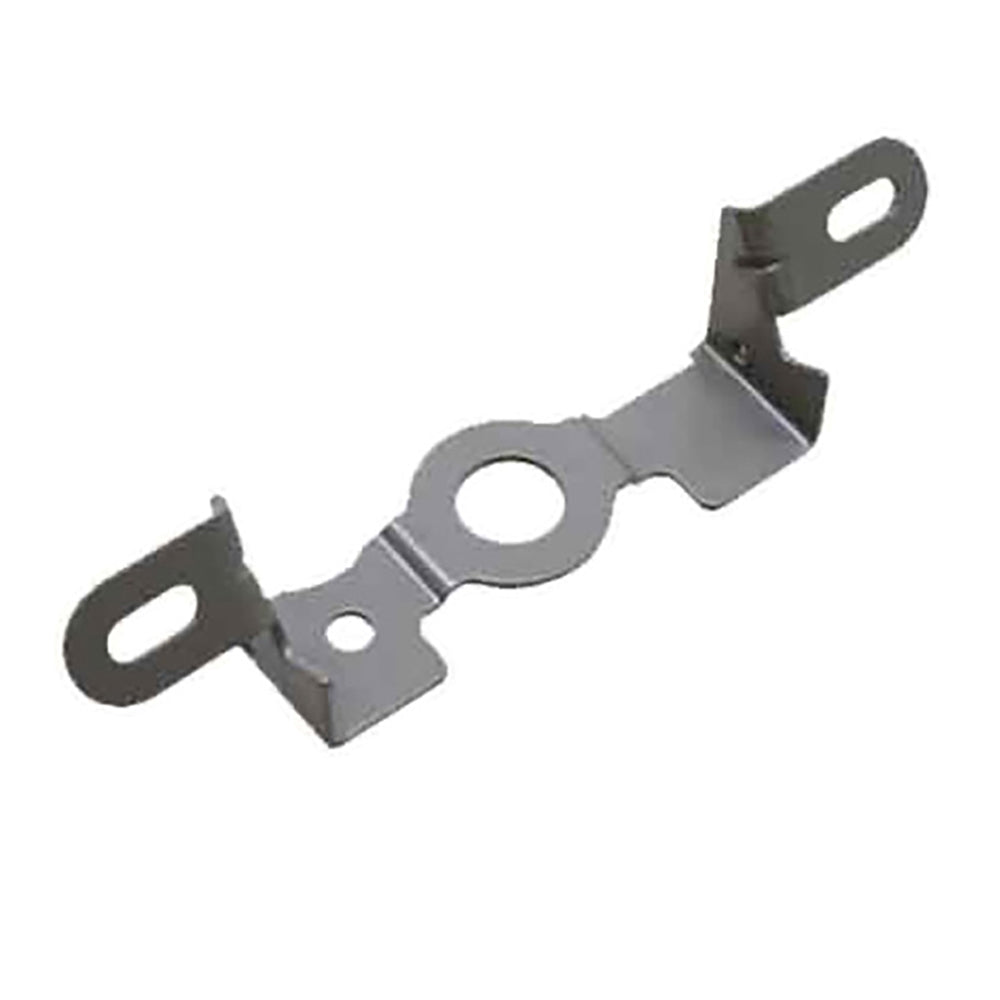 Bracket for Electric Roof Window Opener - Bracket for Electric Roof Window Opener