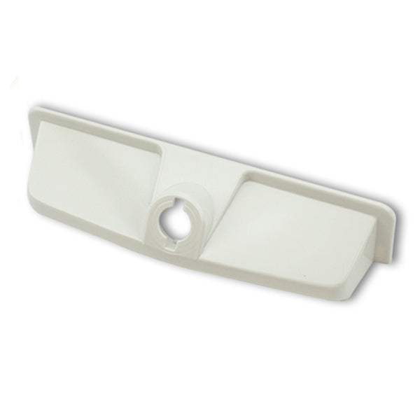Truth Entrygard Plastic Operator Cover For Casement Windows Choose Color - Truth Entrygard Plastic Operator Cover For Casement Windows Choose Color
