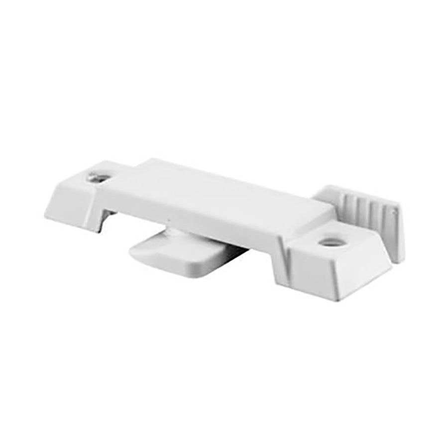 Sash Lock, 2-1/4, 3/8 Latch Projection - Choose Color - Sash Lock, 2-1/4, 3/8 Latch Projection - Choose Color