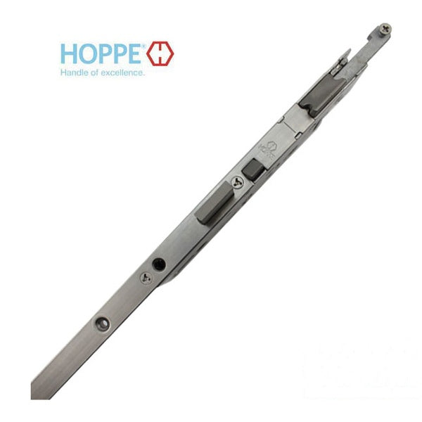 Hoppe 16mm Manual 45/92 Gear, Tongue at 24.41
