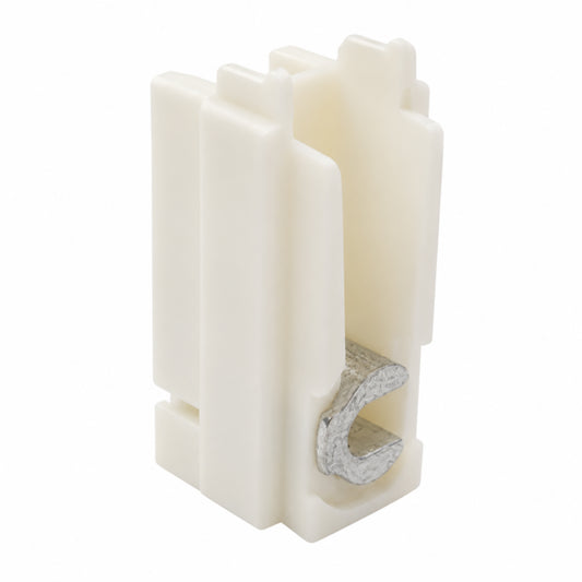 Marvin Double Hung Single Hung Clutch Assembly