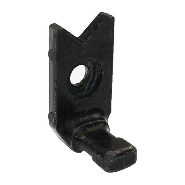 Pivot Shoes, Wood Tilt in Windows
