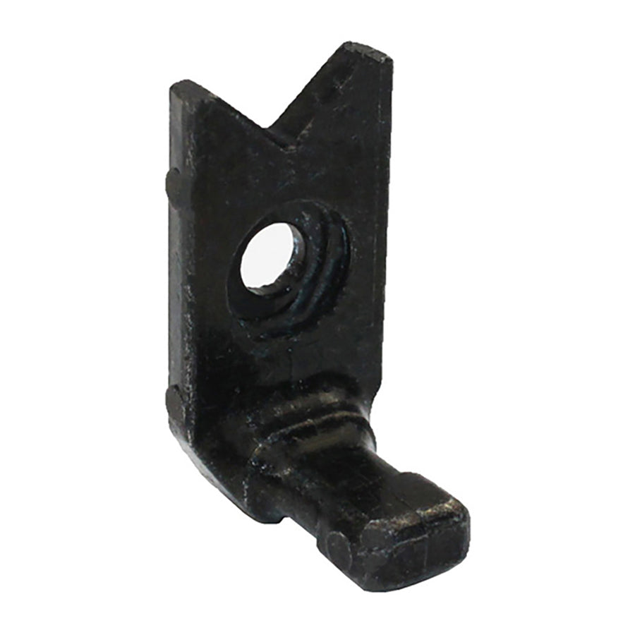 Marvin Clutch Pivot - Marvin Clutch Pivot