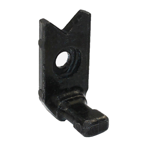 Marvin Clutch Pivot - Marvin Clutch Pivot