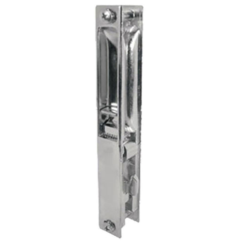 Flush Mount Handles For Patio Doors 6-5/8