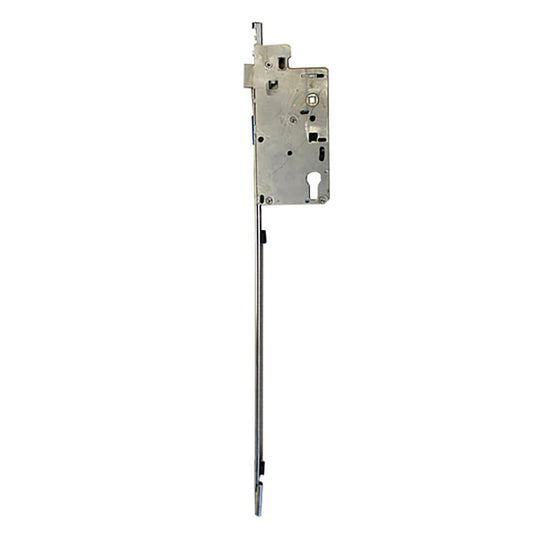 16mm Manual Gear, 60/92 Shootbolt, 1" D/B