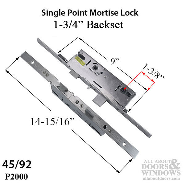 Security Door & Window - Miami, Fl.,  Single Door - Discontinued - Security Door & Window - Miami, Fl.,  Single Door - Discontinued