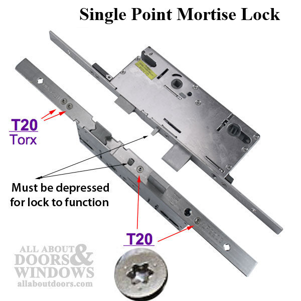 Security Door & Window - Miami, Fl.,  Single Door - Discontinued - Security Door & Window - Miami, Fl.,  Single Door - Discontinued