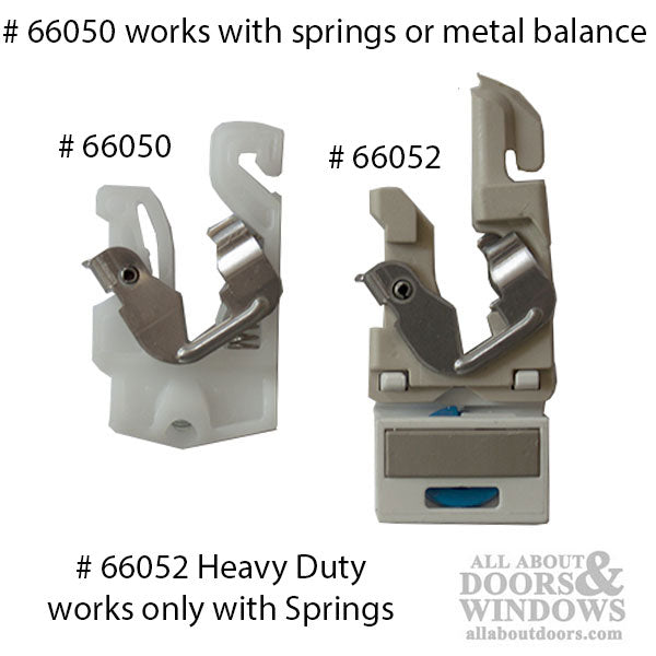 Balance Block / Locking Terminal, Windsor, Shelter - Tilt in wood window - Balance Block / Locking Terminal, Windsor, Shelter - Tilt in wood window