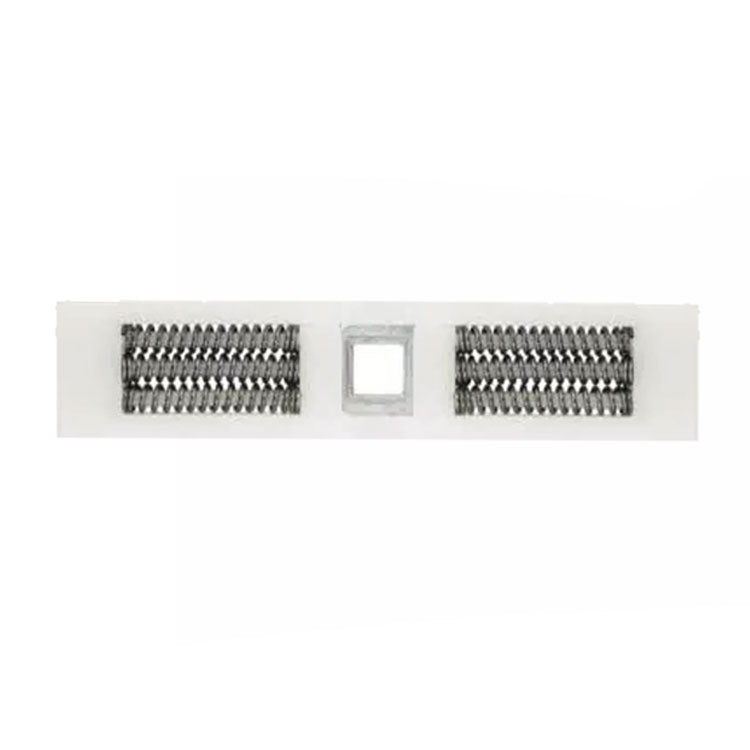 Spring Box Cassette For Multi-point Lock Handles 5mm Handle Spring Cassette - Spring Box Cassette For Multi-point Lock Handles 5mm Handle Spring Cassette