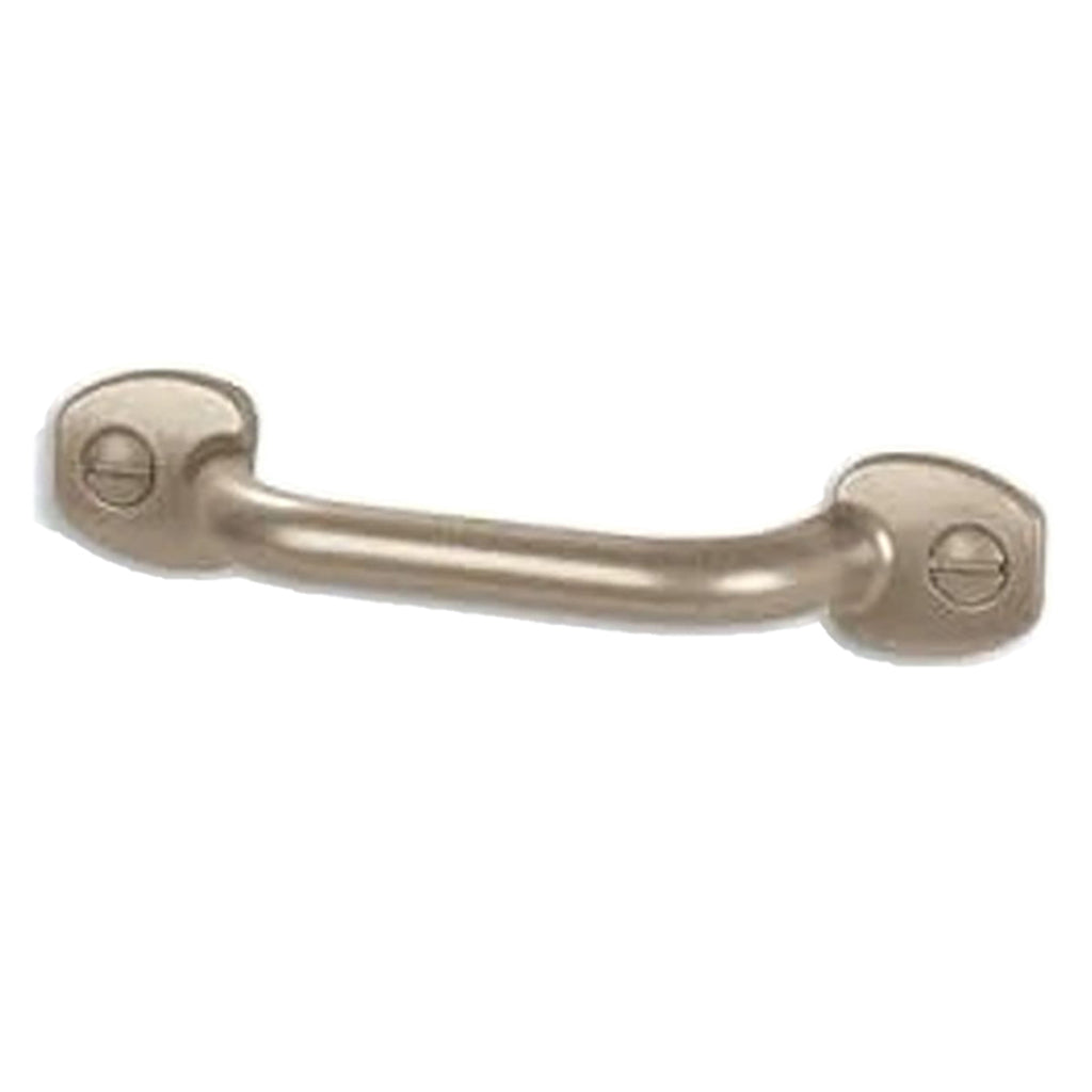 Marvin Sash Lift, Single Hung or Double Hung Window - Marvin Sash Lift, Single Hung or Double Hung Window