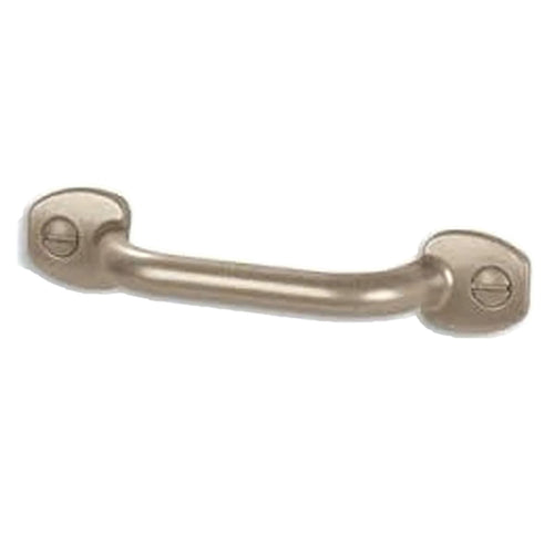 Marvin Sash Lift, Single Hung or Double Hung Window - Marvin Sash Lift, Single Hung or Double Hung Window