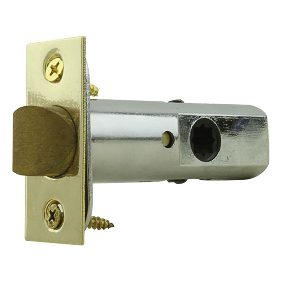 Privacy Lever Latch, 2