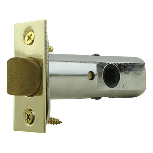 Privacy Lever Latch, 2