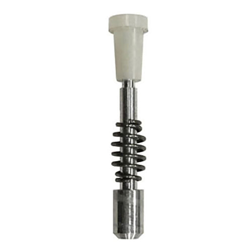 Andersen Perma-Shield Gliding Window Screen Spring Bolt Plunger - Andersen Perma-Shield Gliding Window Screen Spring Bolt Plunger
