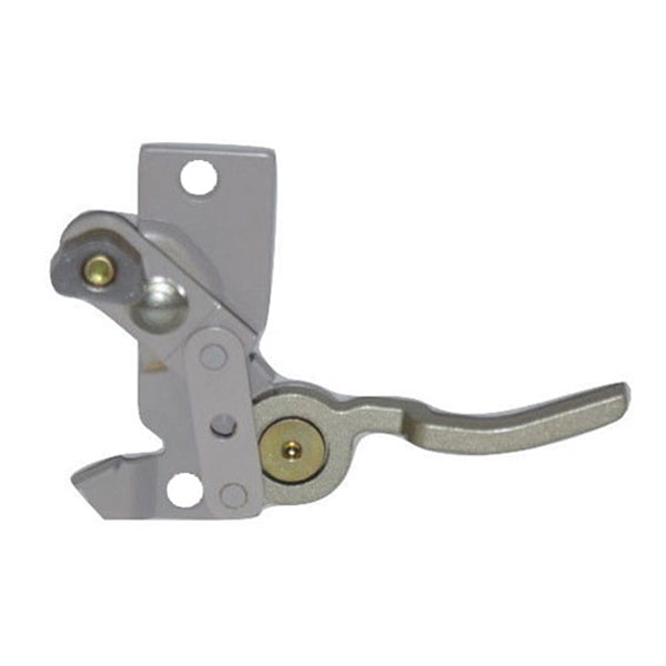 Truth EntryGard® 16 Series Sash Lock, Left Hand - Truth EntryGard® 16 Series Sash Lock, Left Hand