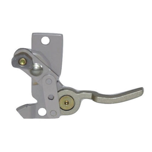 Truth EntryGard® 16 Series Sash Lock, Left Hand - Truth EntryGard® 16 Series Sash Lock, Left Hand