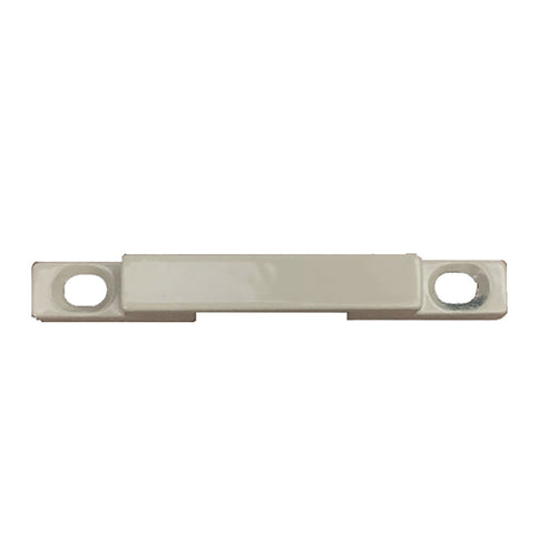 Truth Trimline Sweep Lock Keeper - Choose Color - Truth Trimline Sweep Lock Keeper - Choose Color