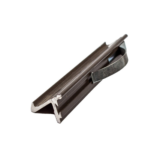 Sash Handle and Lift for Sliding, Double- and Single-Hung Windows