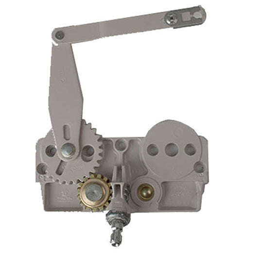 Console Operato Rclip Split Arm Casement Window Operators – Page 3 – Door and Window Parts