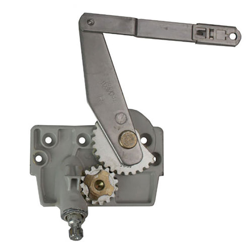 Ashland Casement Split Arm Operator, Right Hand - Ashland Casement Split Arm Operator, Right Hand