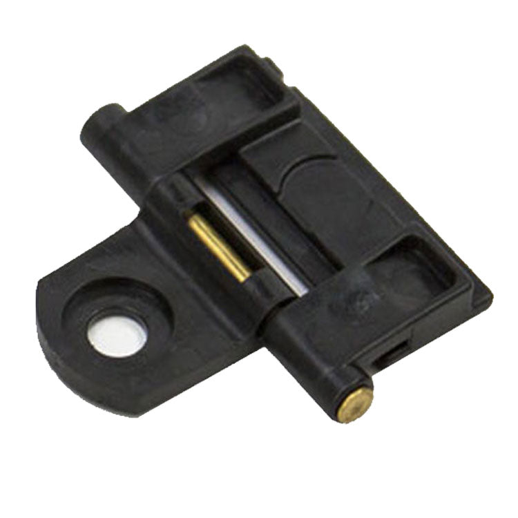 Pivot Slide Shoe for Truth 22 Series Operator - Pivot Slide Shoe for Truth 22 Series Operator