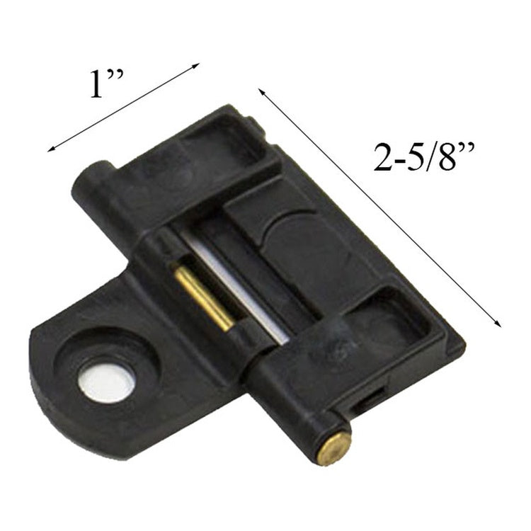 Pivot Slide Shoe for Truth 22 Series Operator - Pivot Slide Shoe for Truth 22 Series Operator