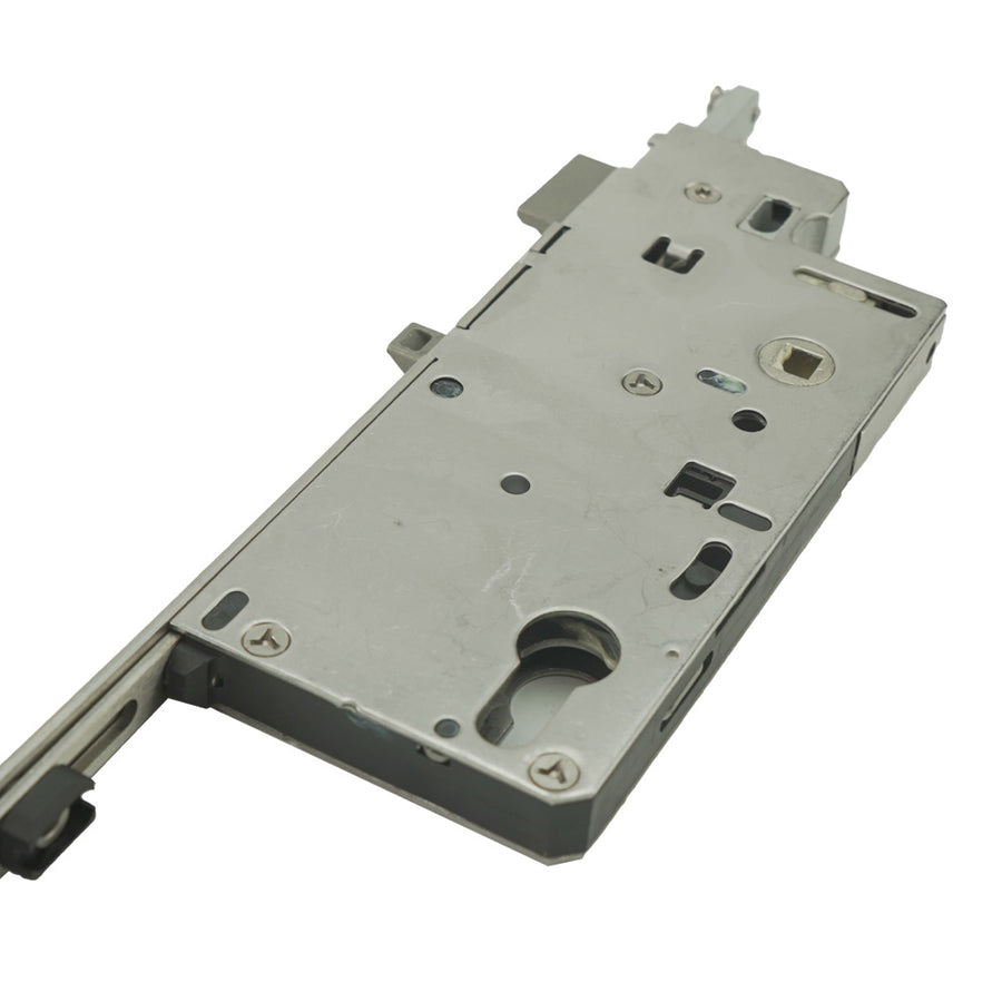 Hoppe 16mm Manual 60/92 Gear, Tongue at 24.41