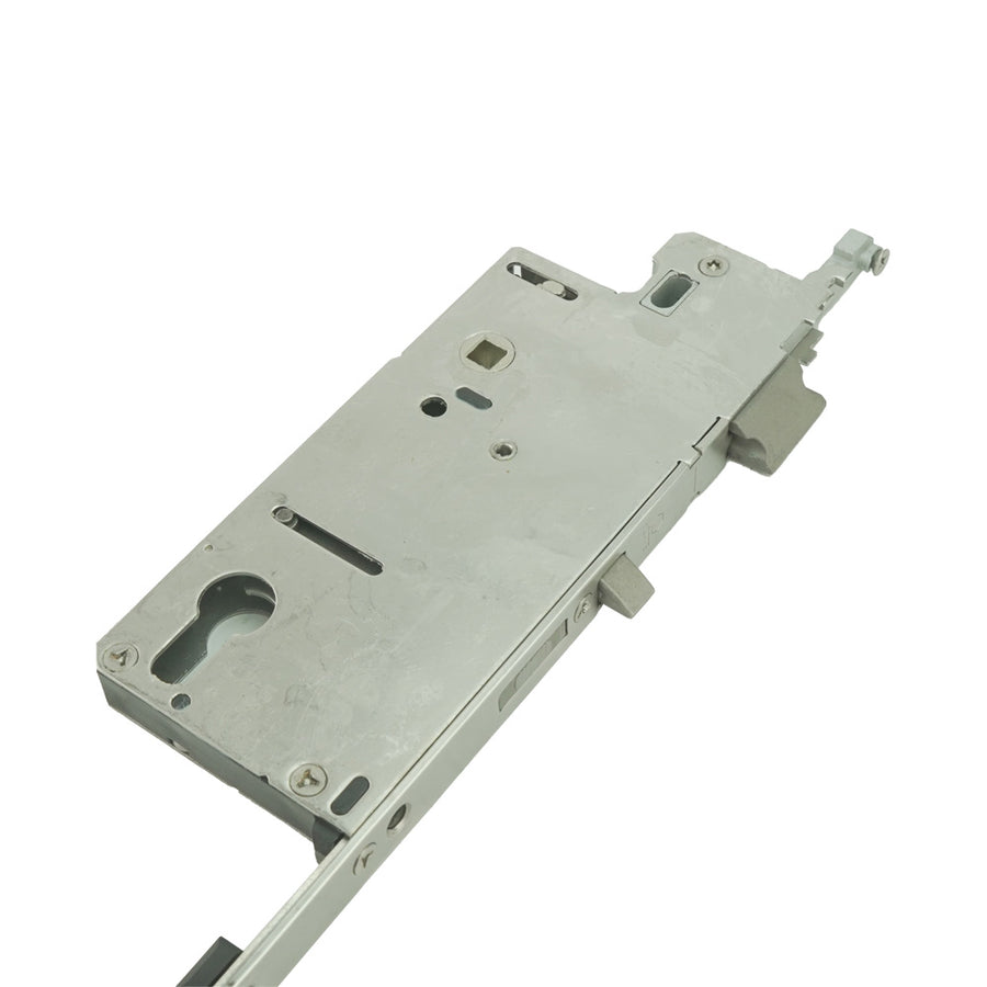 Hoppe 16mm Manual 60/92 Gear, Tongue at 26.42