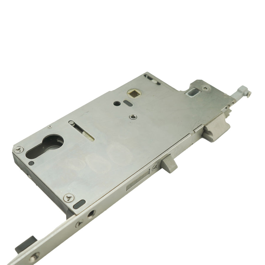 Hoppe 16mm Manual 70/92 Gear, Tongue at 26.42