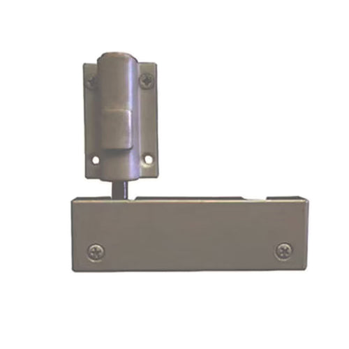 Veranda Patio Door High Security Foot Bolt Lock - Veranda Patio Door High Security Foot Bolt Lock