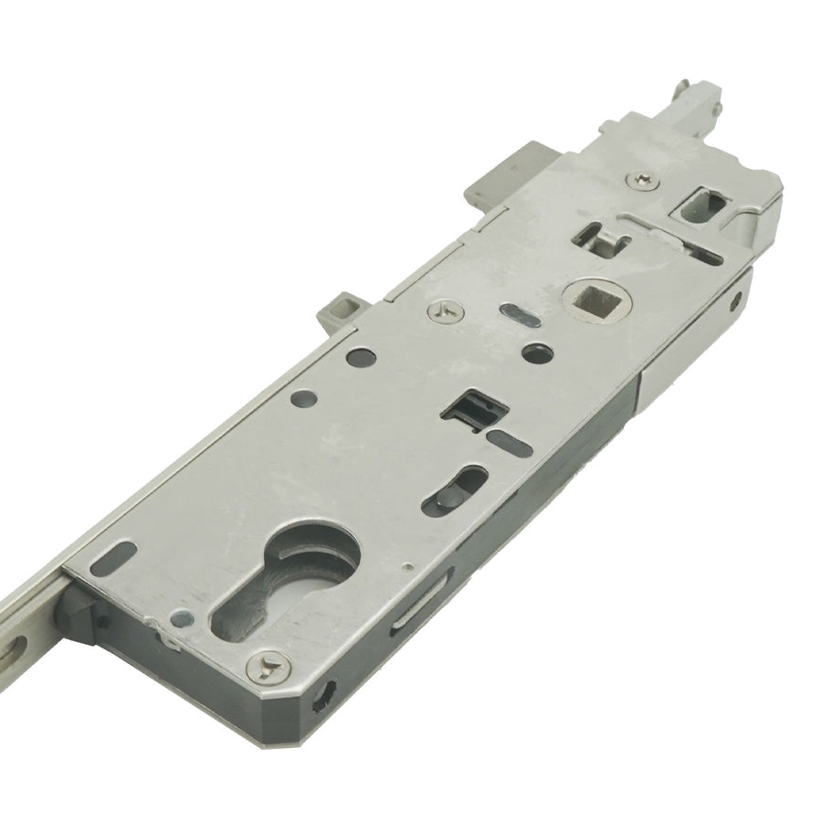 Hoppe 16mm Manual 35/92 Gear with Tongue, 1