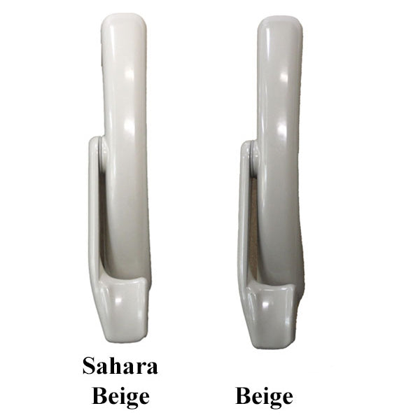 Multi-point sash lock,1-3/8 Fork, Non-Handed, Maxim - Choose Color - Multi-point sash lock,1-3/8 Fork, Non-Handed, Maxim - Choose Color
