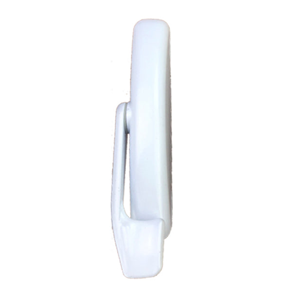 Multi-point sash lock,1-3/8 Fork, Non-Handed, Maxim - Choose Color - Multi-point sash lock,1-3/8 Fork, Non-Handed, Maxim - Choose Color