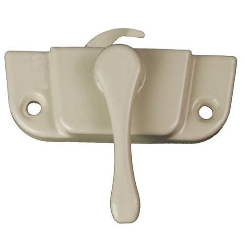 Sash Lock 2-1/16