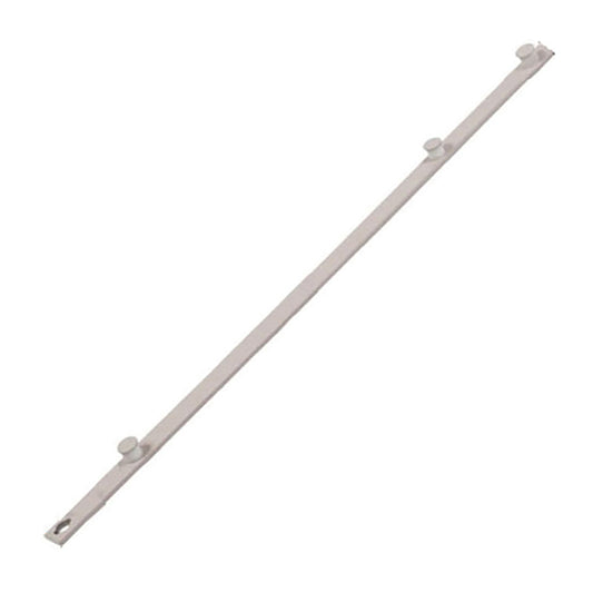 Truth Hardware 3 Roller Tie Bar assembly ( Drive Bar) 33-3/4"