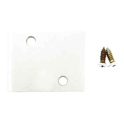 Andersen Jamb Strike Extender, 3