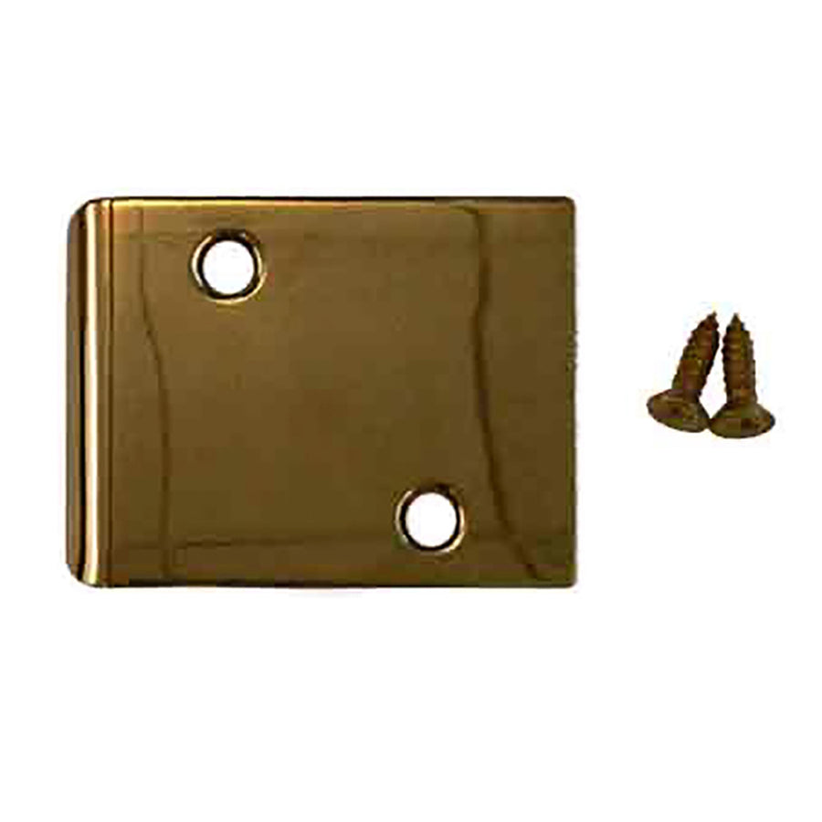 Andersen Jamb Strike Extender, 3
