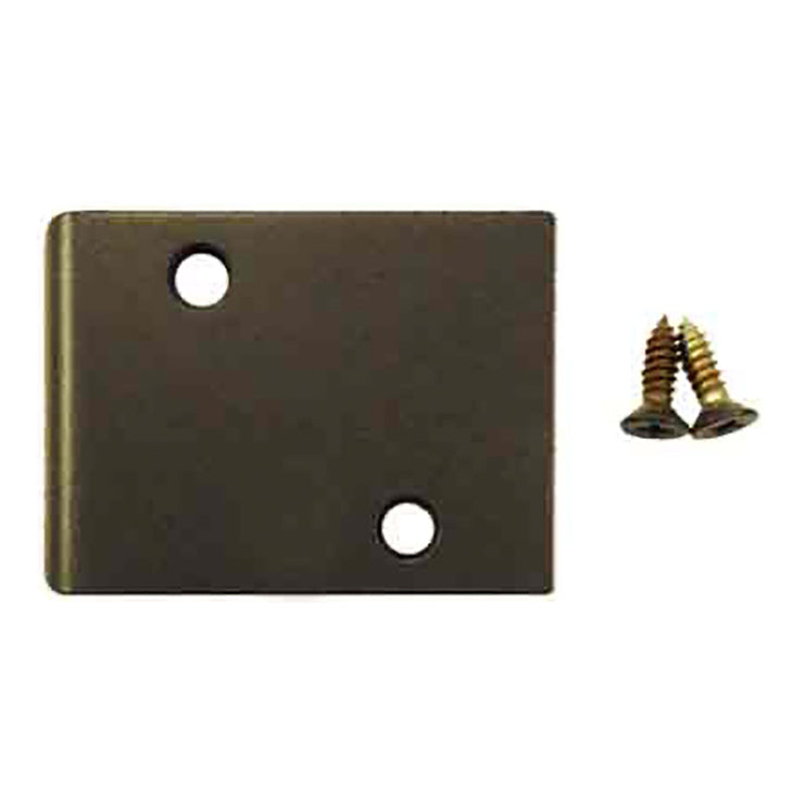 Andersen Jamb Strike Extender, 3