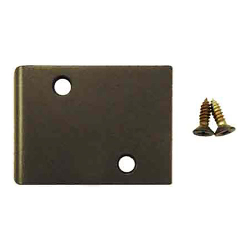 Andersen Jamb Strike Extender, 3
