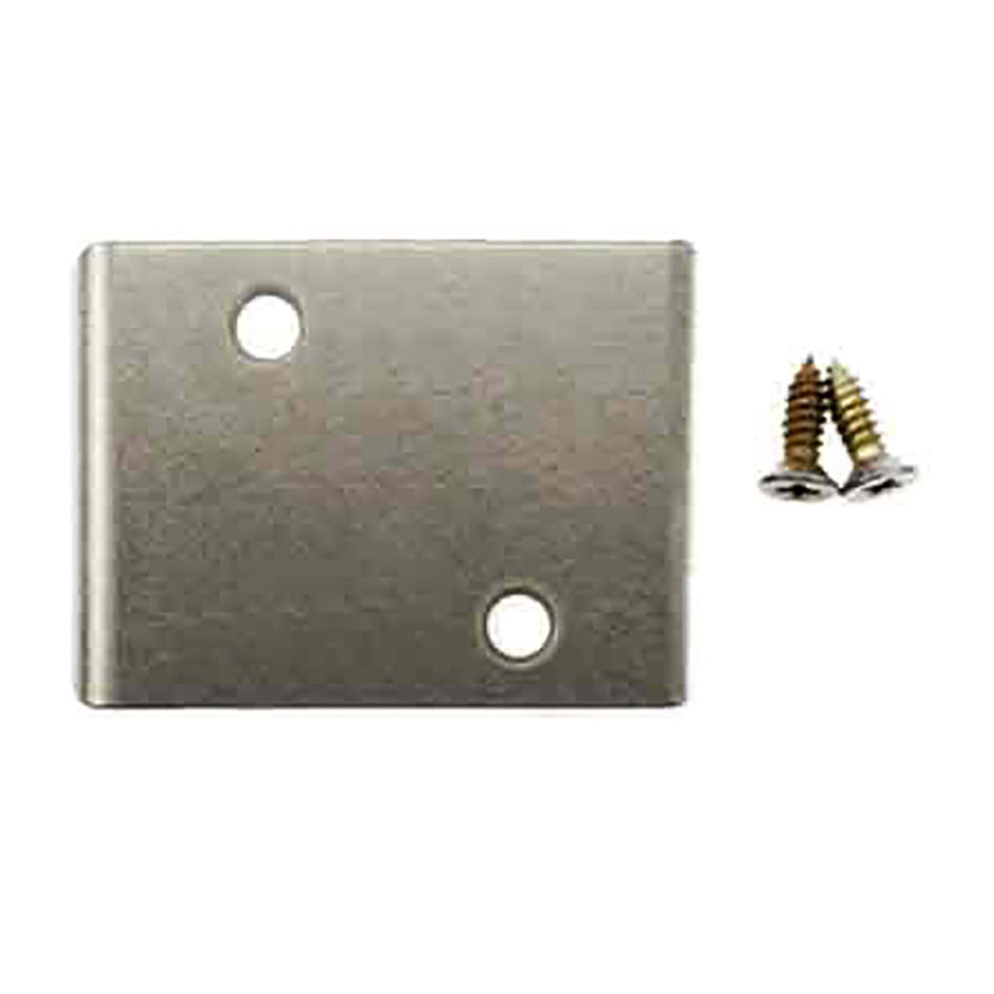 Andersen Jamb Strike Extender, 3