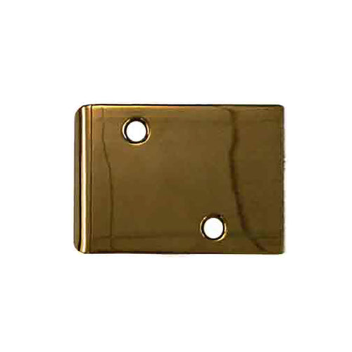 Andersen Jamb Strike Extender, 3-1/2
